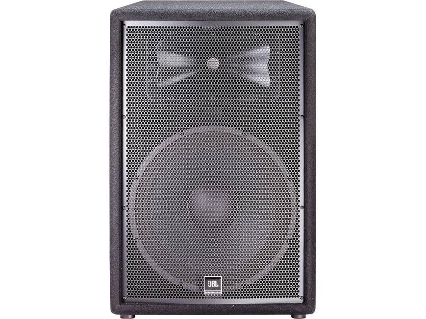 JBL JRX215 15