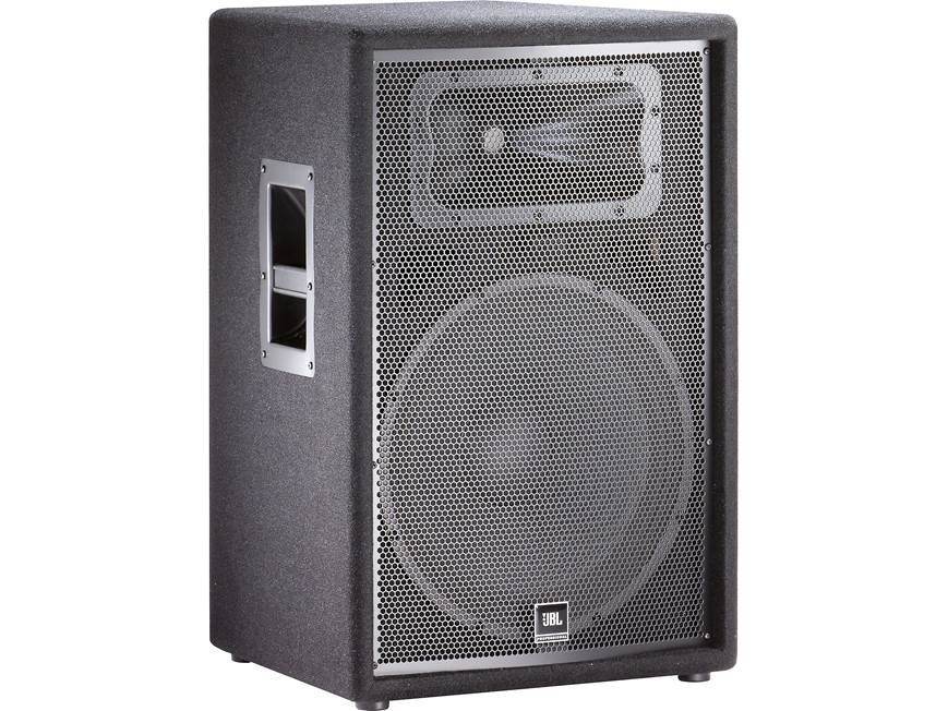 JBL JRX215 15