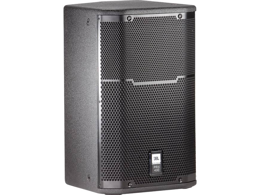 JBL PRX412M 12