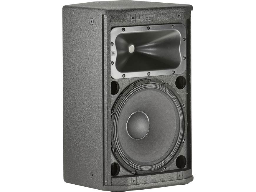 【圧倒的パワー】JBL PRX412M パッシブスピーカー 12インチ JBL PRX412M 12