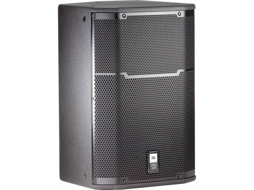 JBL PRX415M 15