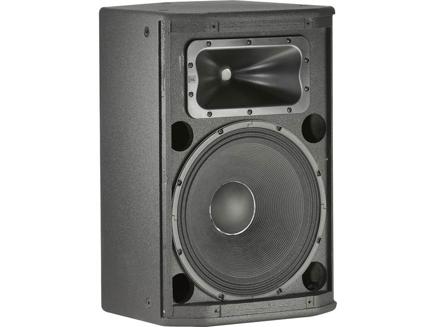 JBL PRX415M 15