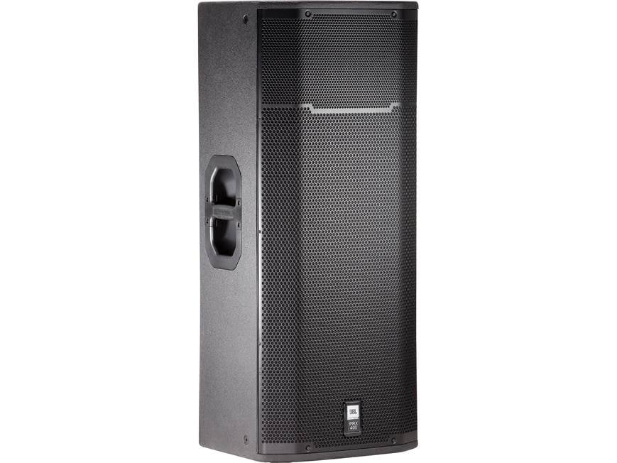 JBL PRX425 Dual 15