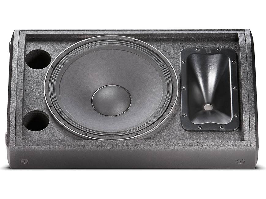 JBL PRX715 15