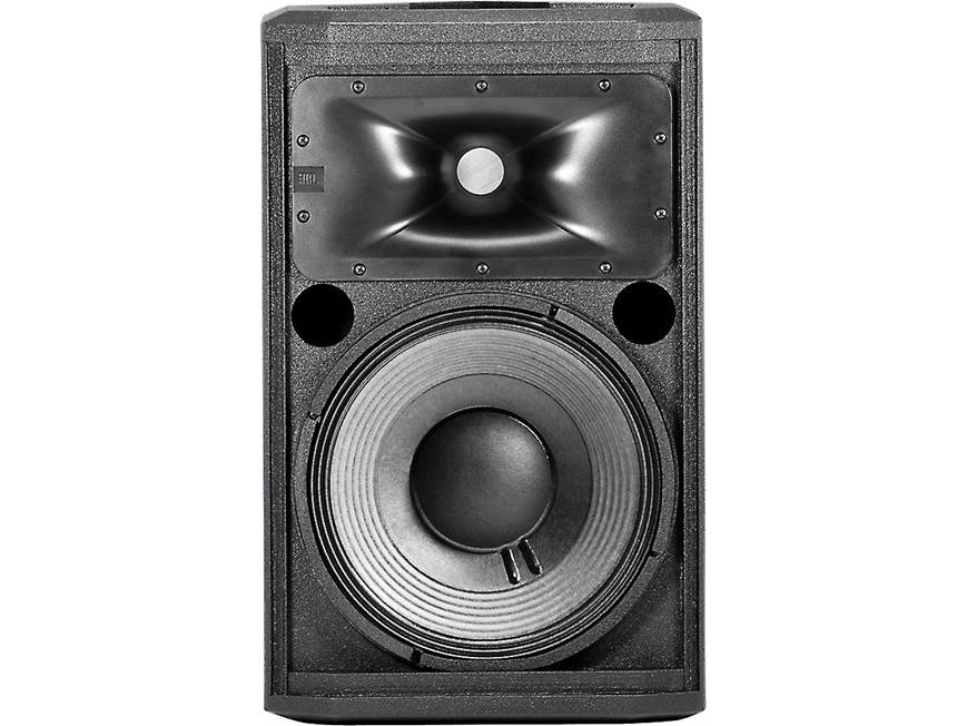 JBL STX812M 12