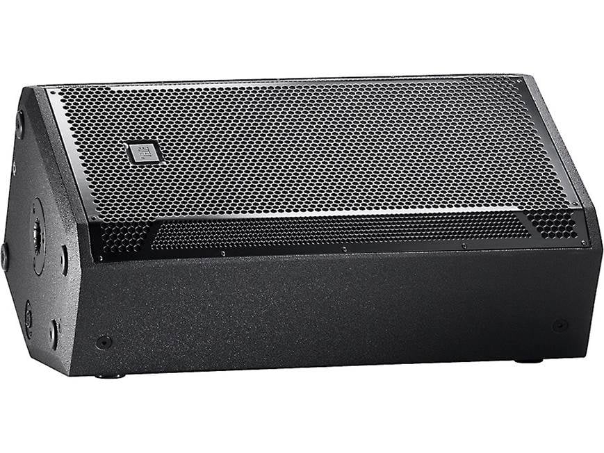 ショックモニター JBL STX815M 15