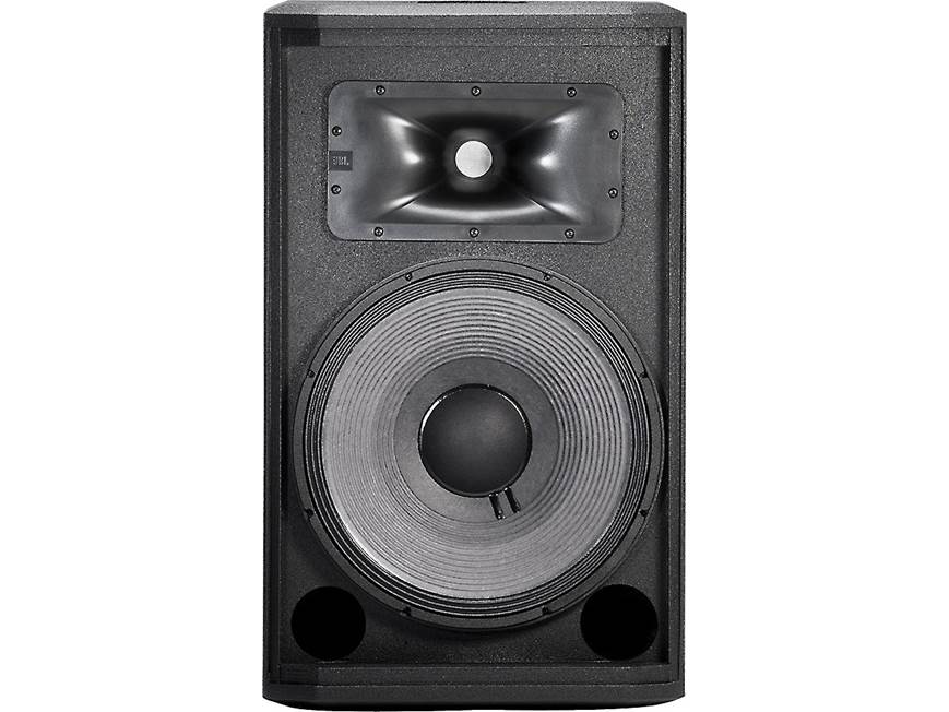 JBL STX815M 15