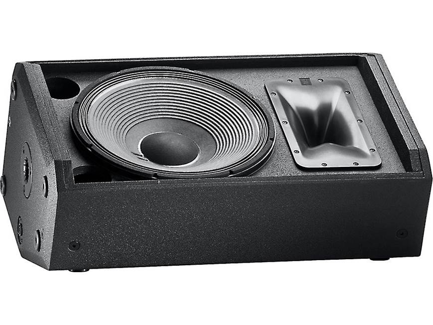 ショックモニター JBL STX815M 15