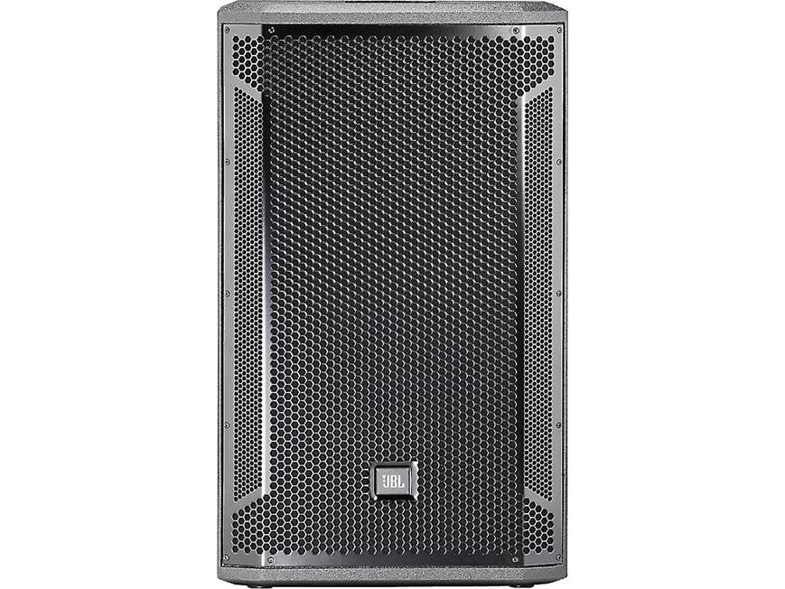 JBL STX815M 15