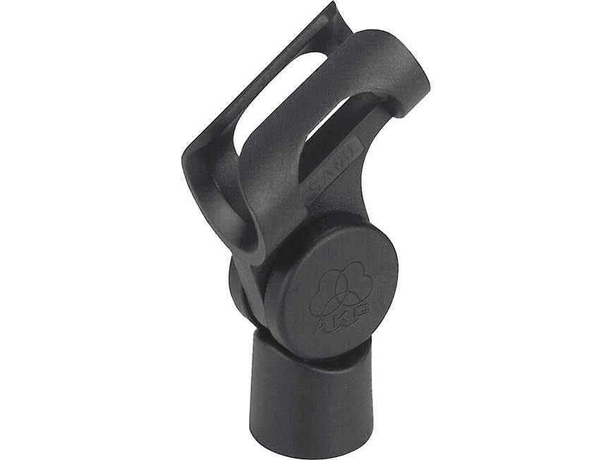 AKG D 112 ダイナミックマイクとホルダーセット② AKG D 112 Dynamic Instrument Microphone | zZounds