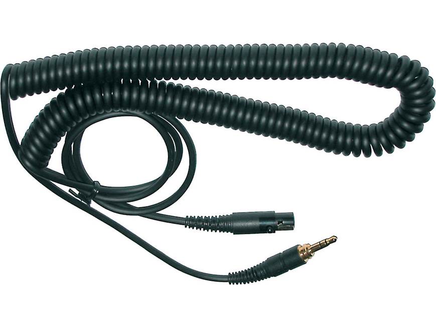 AKG K 141 MkII 有線ヘッドホン K141 MKⅡ - ヒビノマーケティング Div.