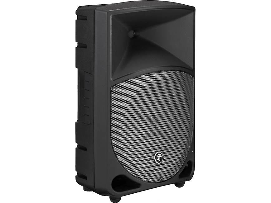 Mackie TH-12A Thump Series 12