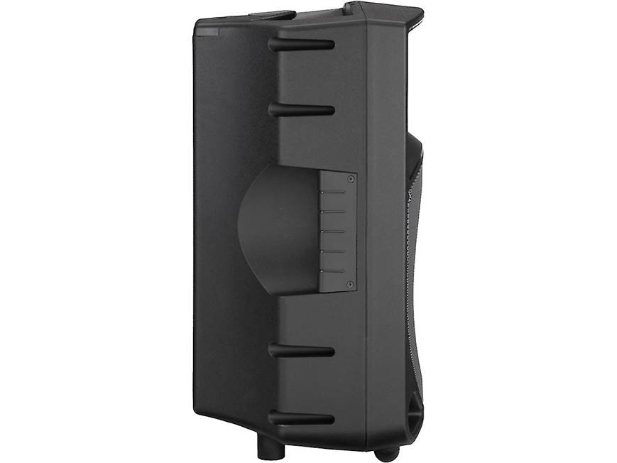 Mackie TH-12A Thump Series 12