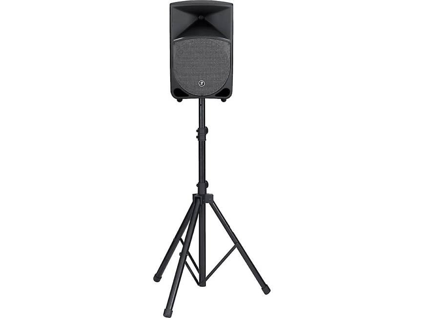 Mackie TH-12A Thump Series 12