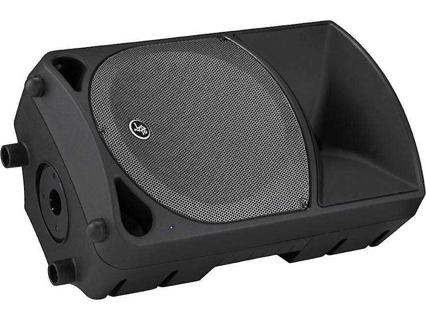 Mackie TH-12A Thump Series 12