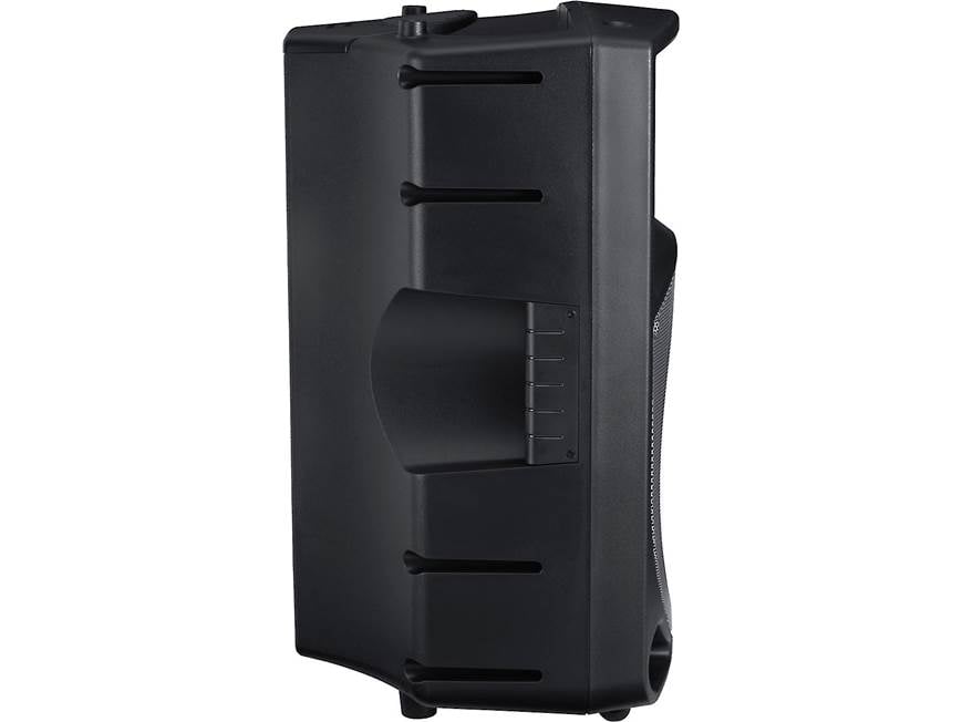 Mackie TH-15A Thump Series 15