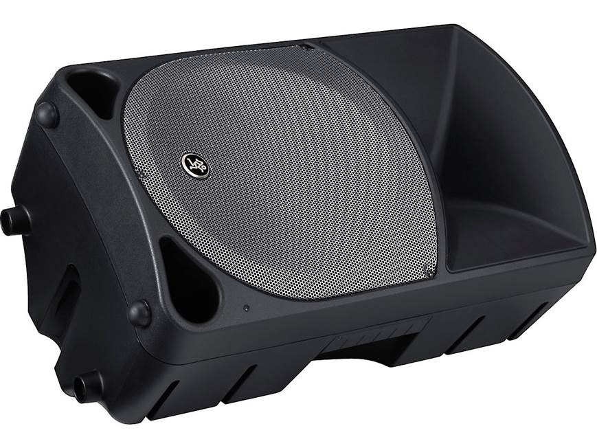 Mackie TH-15A Thump Series 15