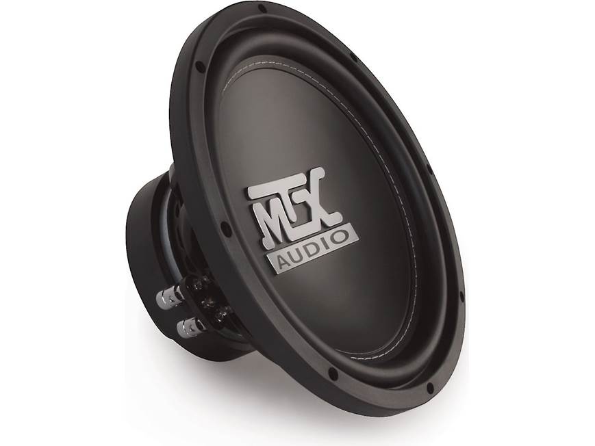 MTX RTL12-44 Road Thunder Series 12