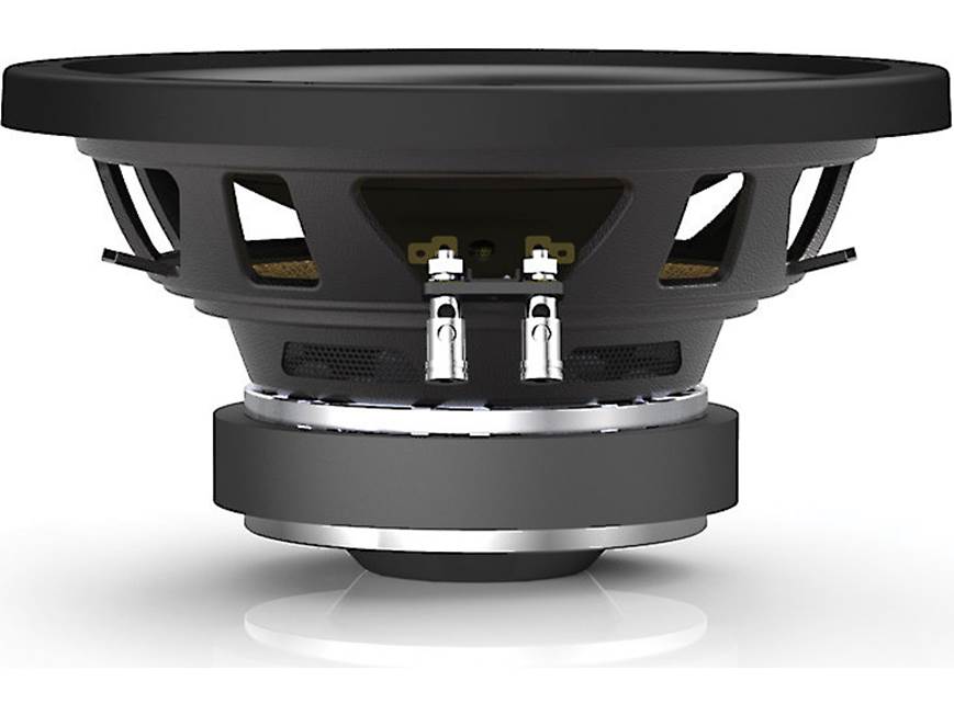 MTX RTS8-04 Road Thunder Series 8
