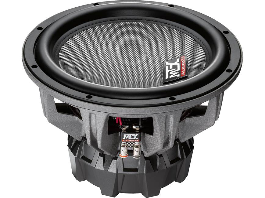 MTX T812-22 Thunder 8000 Series 12