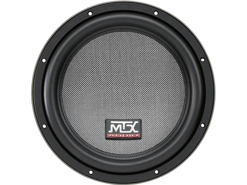 リンクウッド QUADRUTOPS11・12年 「TENCHO'SDRAM」2本 MTX T812-22 Thunder 8000 Series 12