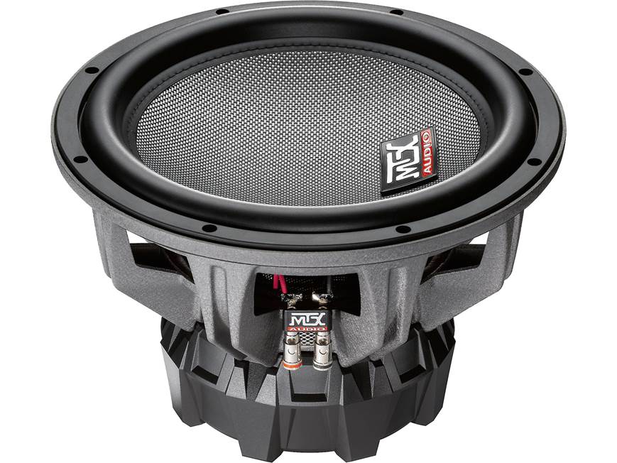 リンクウッド QUADRUTOPS11・12年 「TENCHO'SDRAM」2本 MTX T812-44 Thunder 8000 Series 12