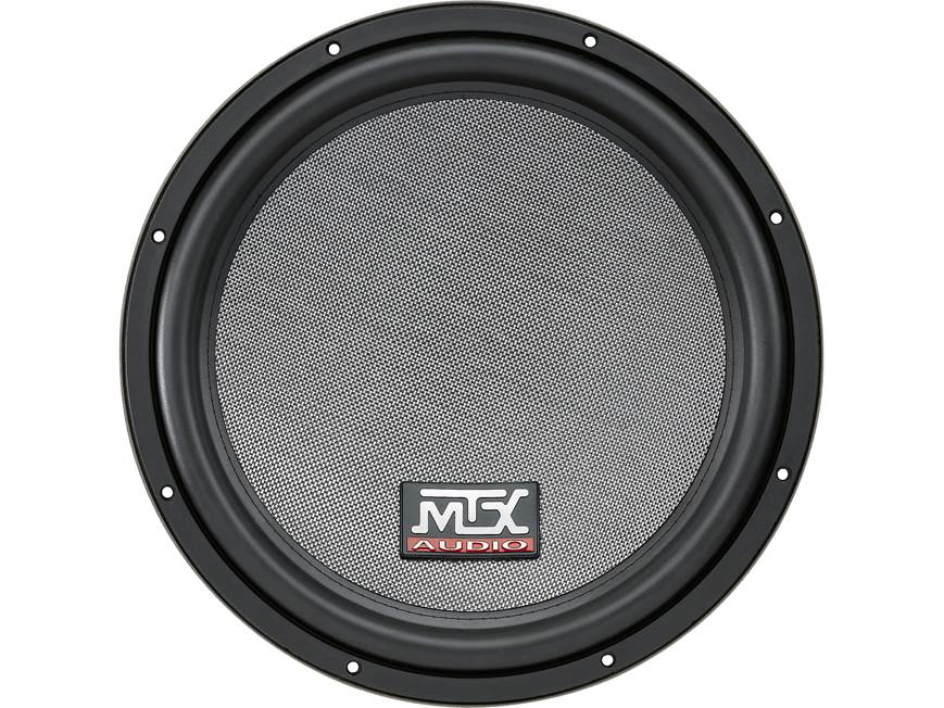 MTX T815-22 Thunder 8000 Series 15
