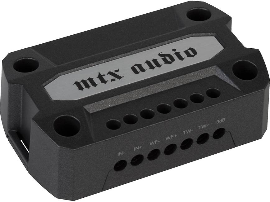 【D0101】 SPH-1 TKmod(vol.＋mix ) MTX TX1 Thunder Axe Series 1
