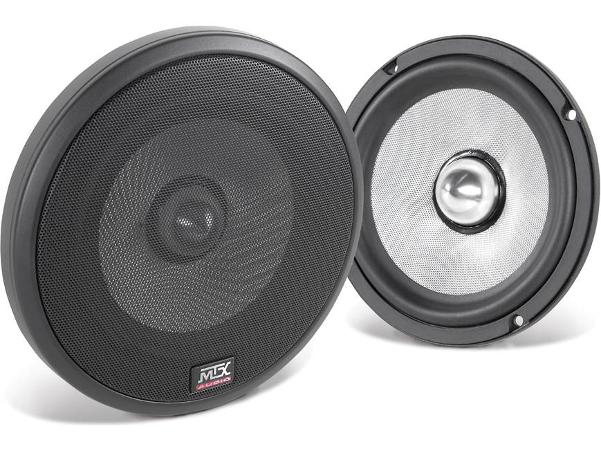 MTX TXC6.0 Thunder Axe Series 6-3/4