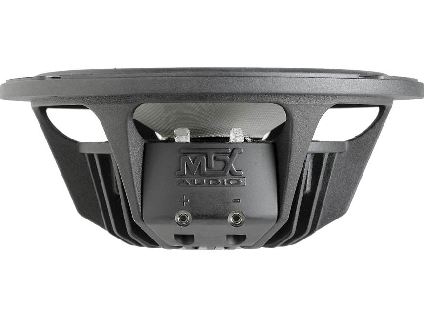 MTX TXC6.0 Thunder Axe Series 6-3/4