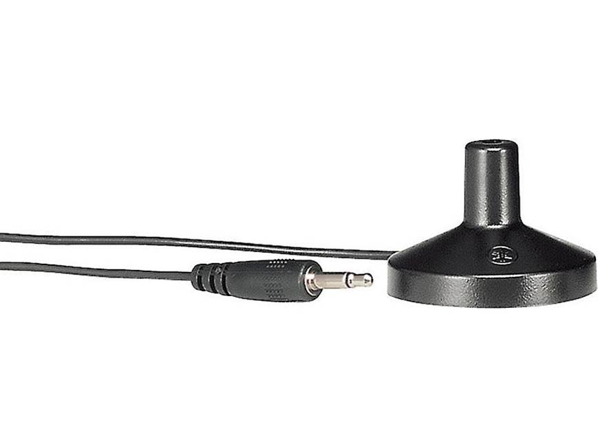 YAMAHA YG621M-R alnicoV リバースヘッド スキャロップ Yamaha RX-V475 vs Onkyo TX-NR626
