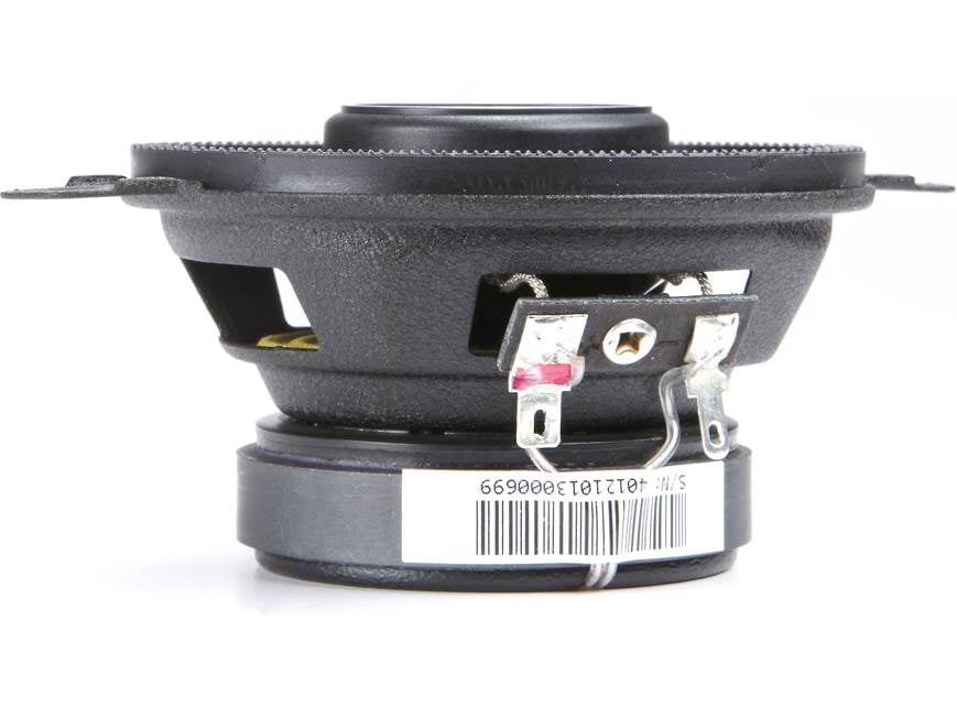 Kicker 40CS354 3-1/2