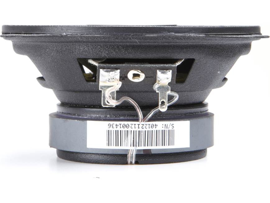 Kicker 40CS44 4
