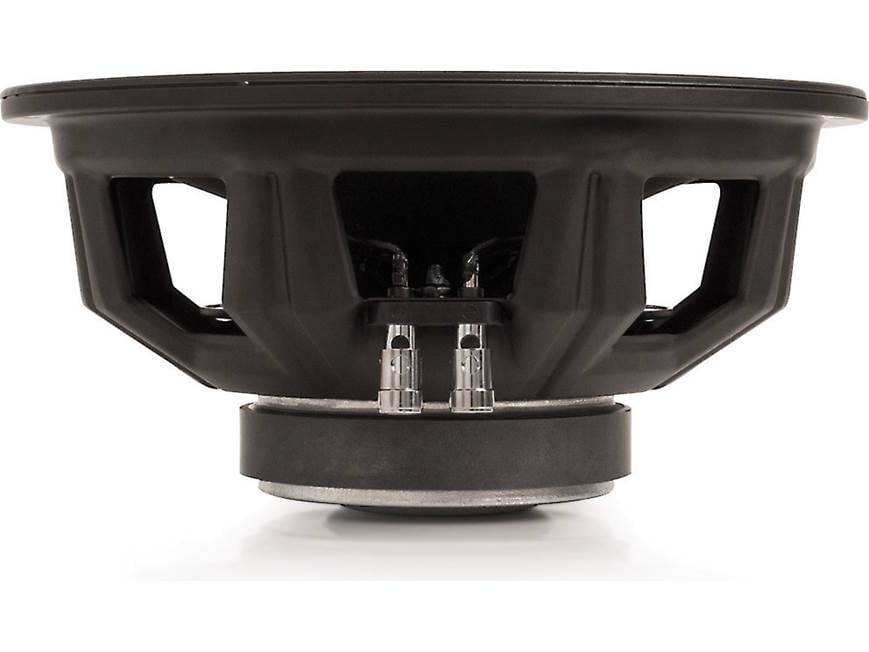 MTX 3510-04 35 Series 10
