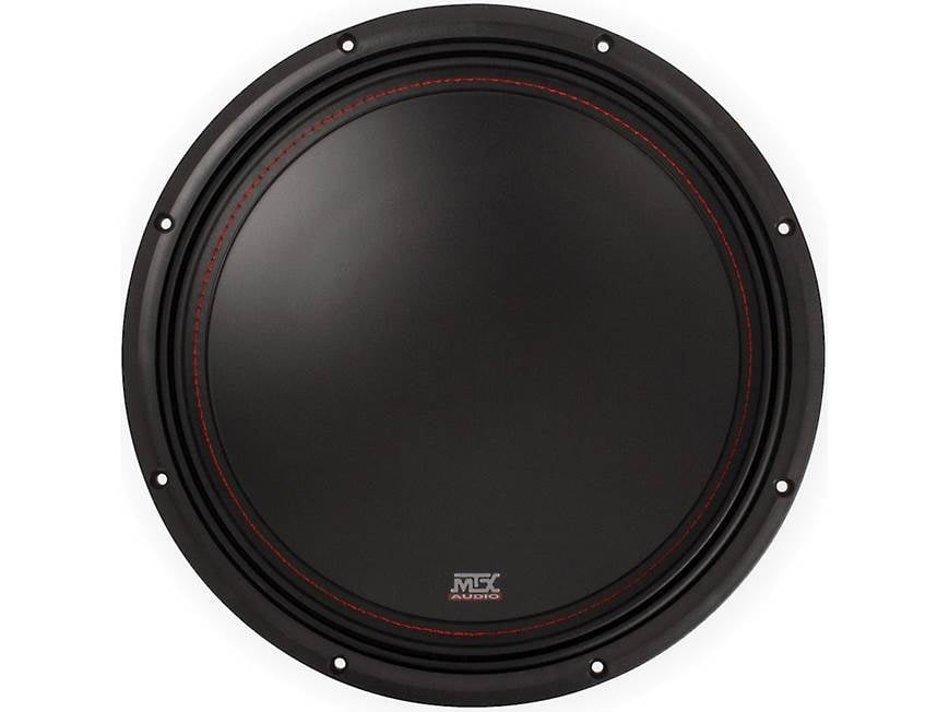 MTX 3512-02 35 Series 12