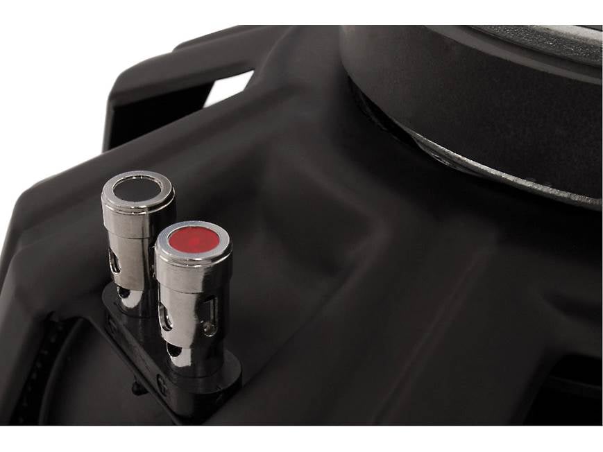 MTX 3512-04 35 Series 12