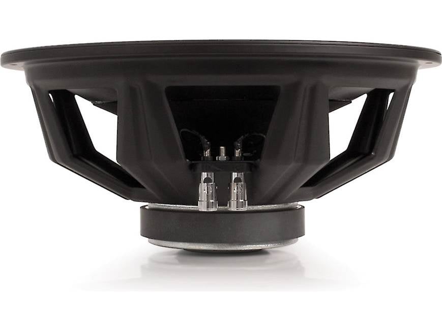 MTX 3512-04 35 Series 12