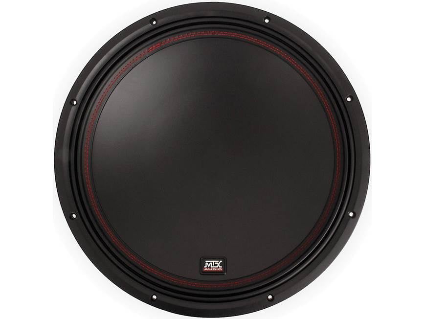 MTX 5515-44 55 Series 15