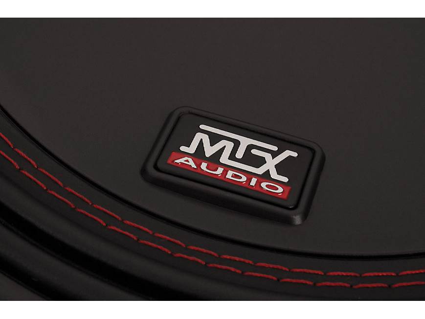 MTX 5515-44 55 Series 15