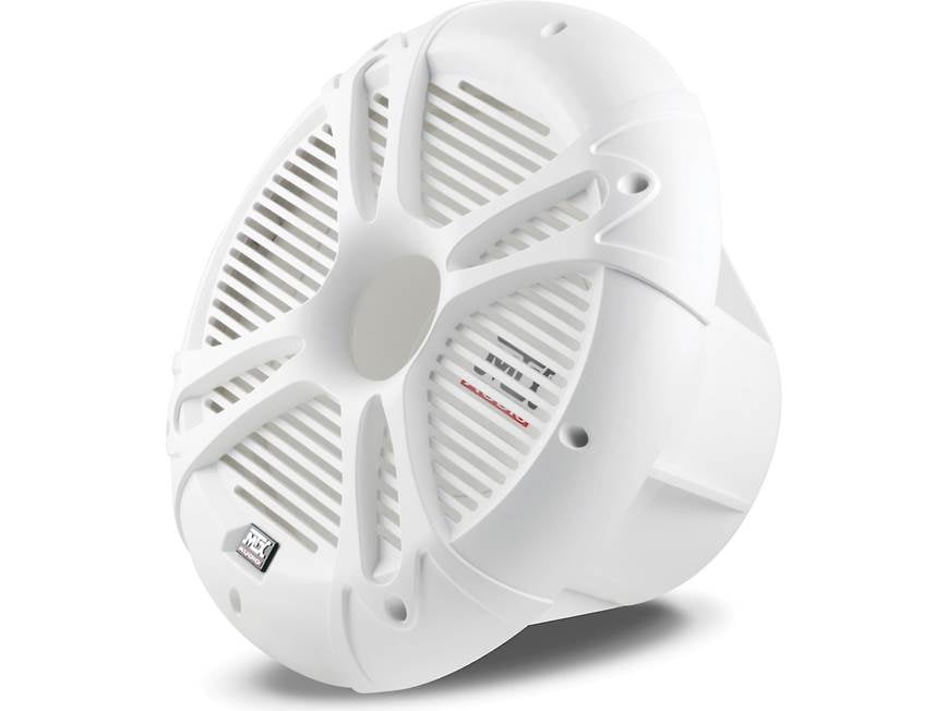 MTX TM1204 Thunder Series 12