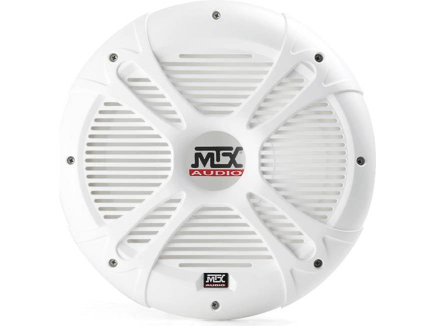 MTX TM1204 Thunder Series 12