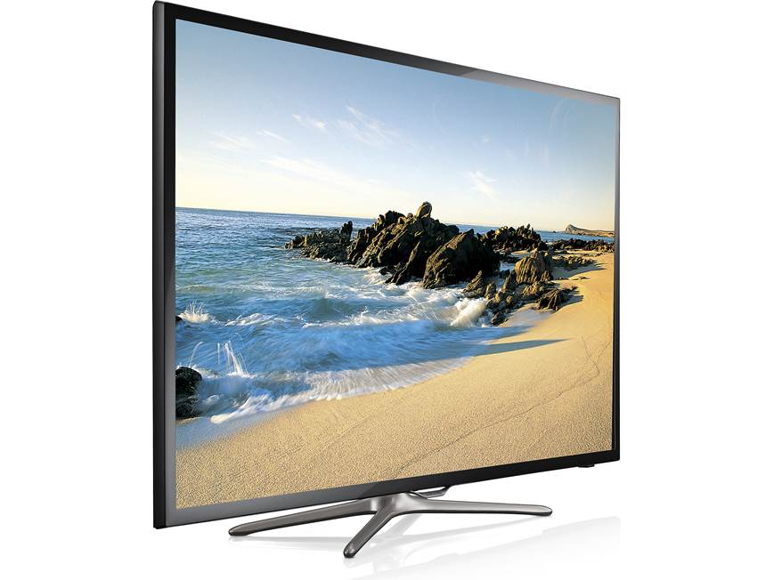 Samsung UN32F5500 32