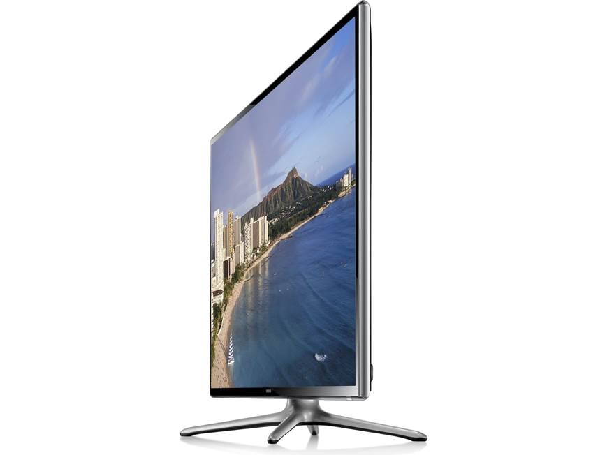 Samsung UN32F6300 32