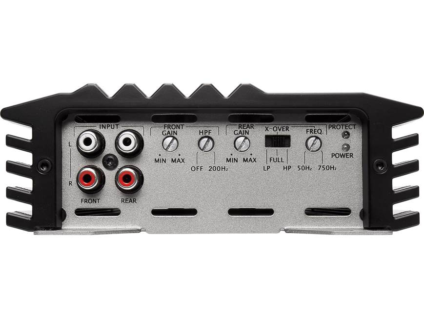 その他 LIGHTNING AUDIO LA-D412 Lightning Audio L2-D412 12