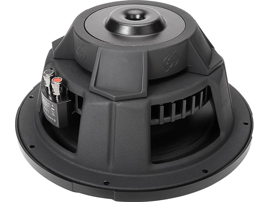 Lightning Audio L1-S410 10
