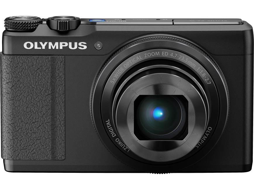 フィルムカメラ OLYMPUS ZOOM 130,Z0 10 NIkON 160,150 Olympus XZ-10 12-megapixel digital camera with 5X optical zoom at