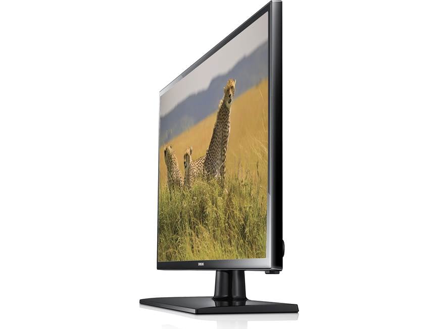 Samsung UN29F4000 29