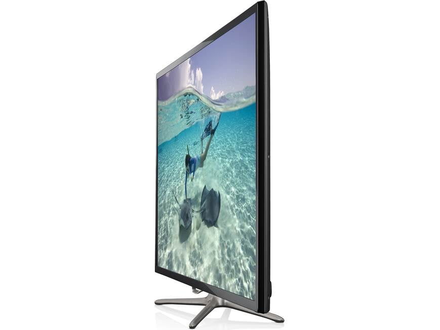 Samsung UN46F5500 46