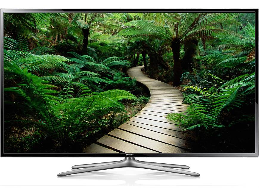 【1】FAM 3形態 Blu-ray Amazon.co.jp: 【特典付3形態セット】タイムレス・ファム Timelesz FAM