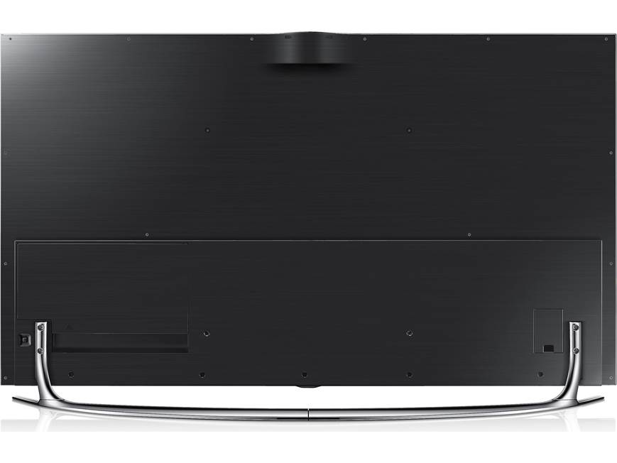 Samsung UN46F8000 46
